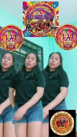 @🇵🇭🌈creatressCutie🇸🇬LIT🐘