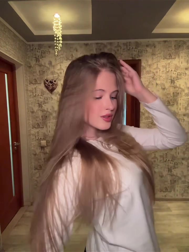 @verrunnya
