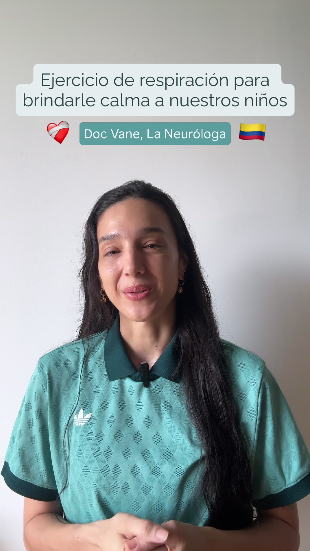 @Journaldevane