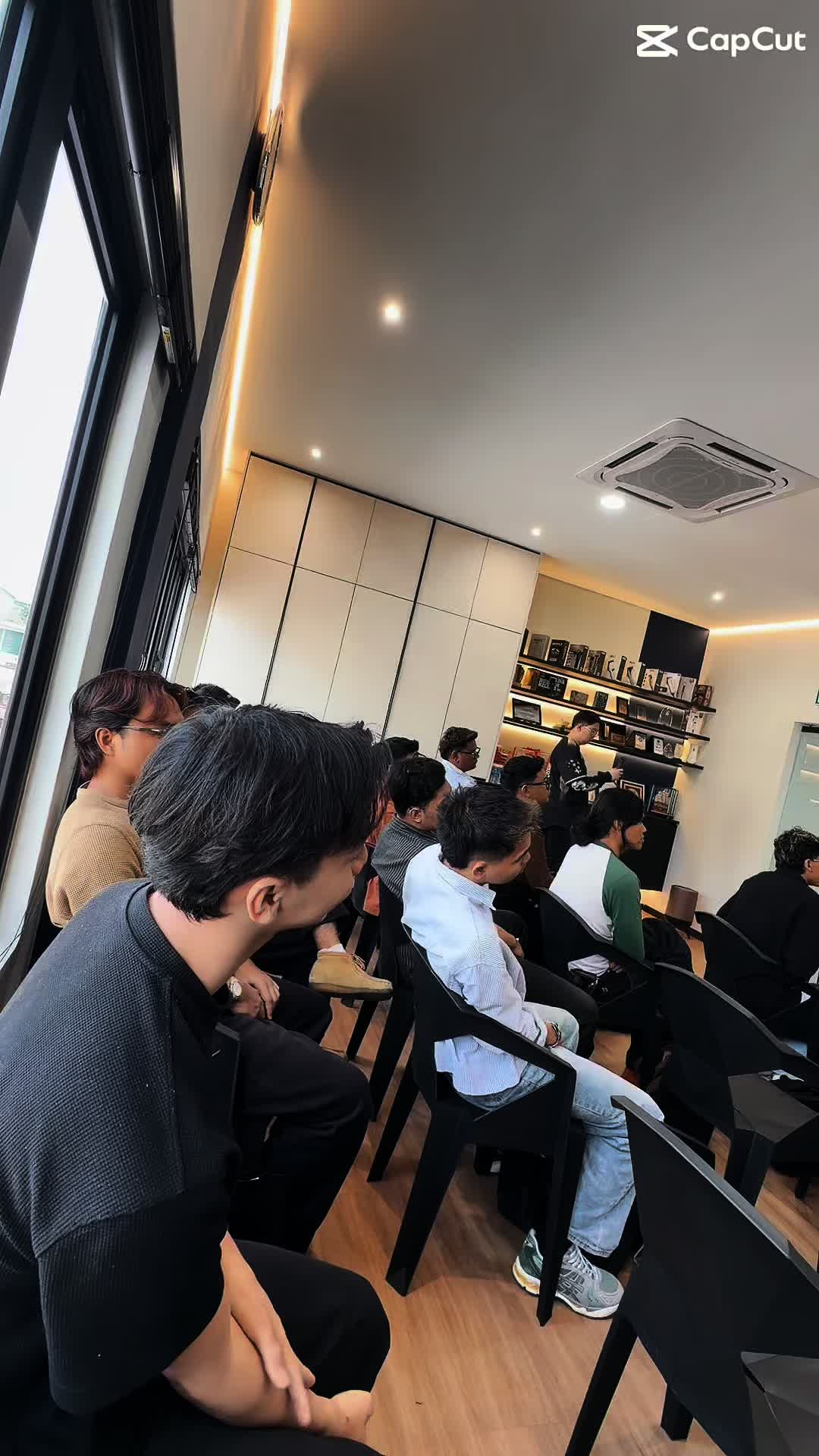 @KICHAP
