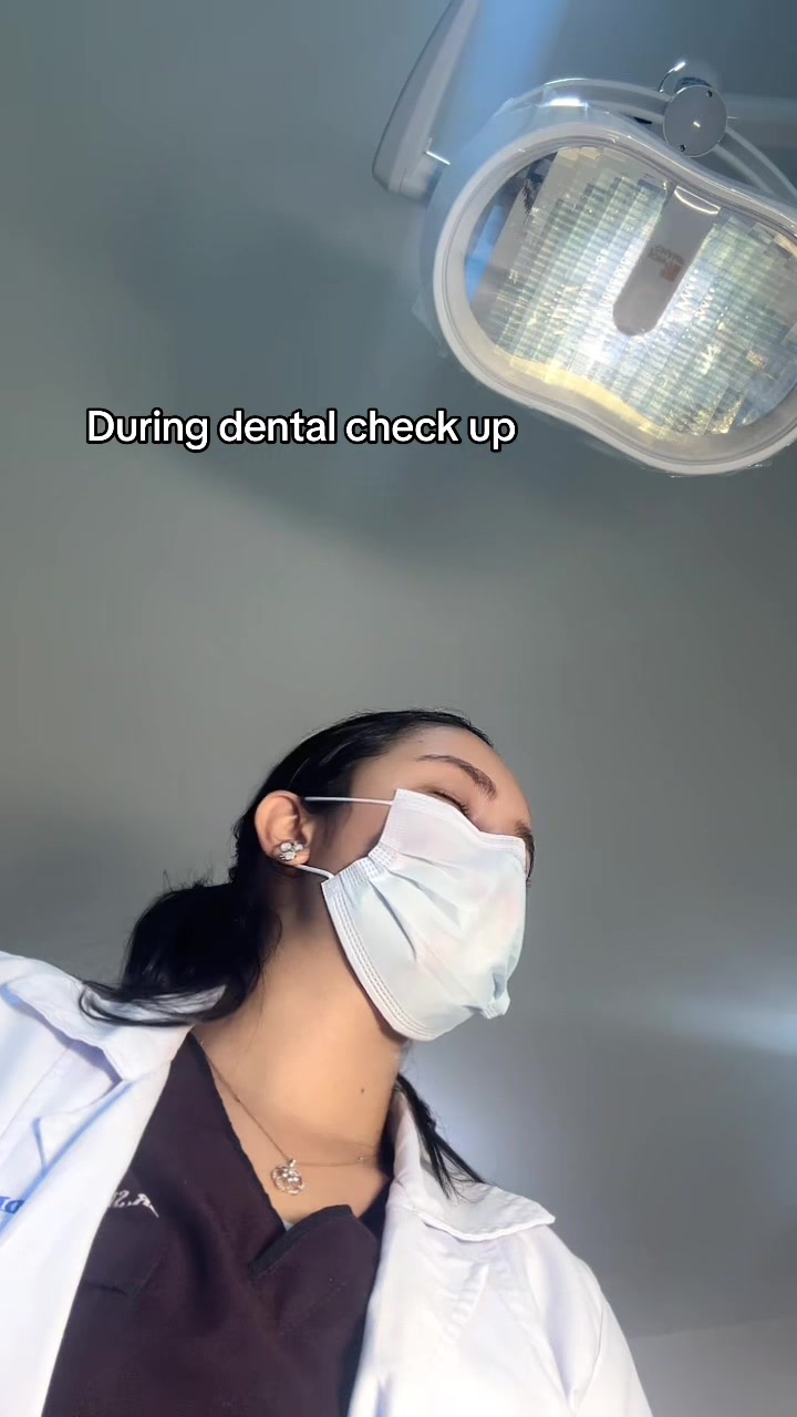 @AuraSmile Dental Clinic