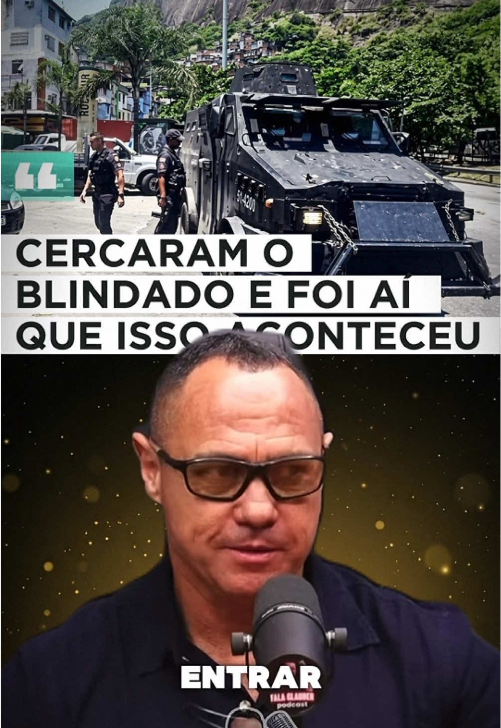 @falaglaubecorte