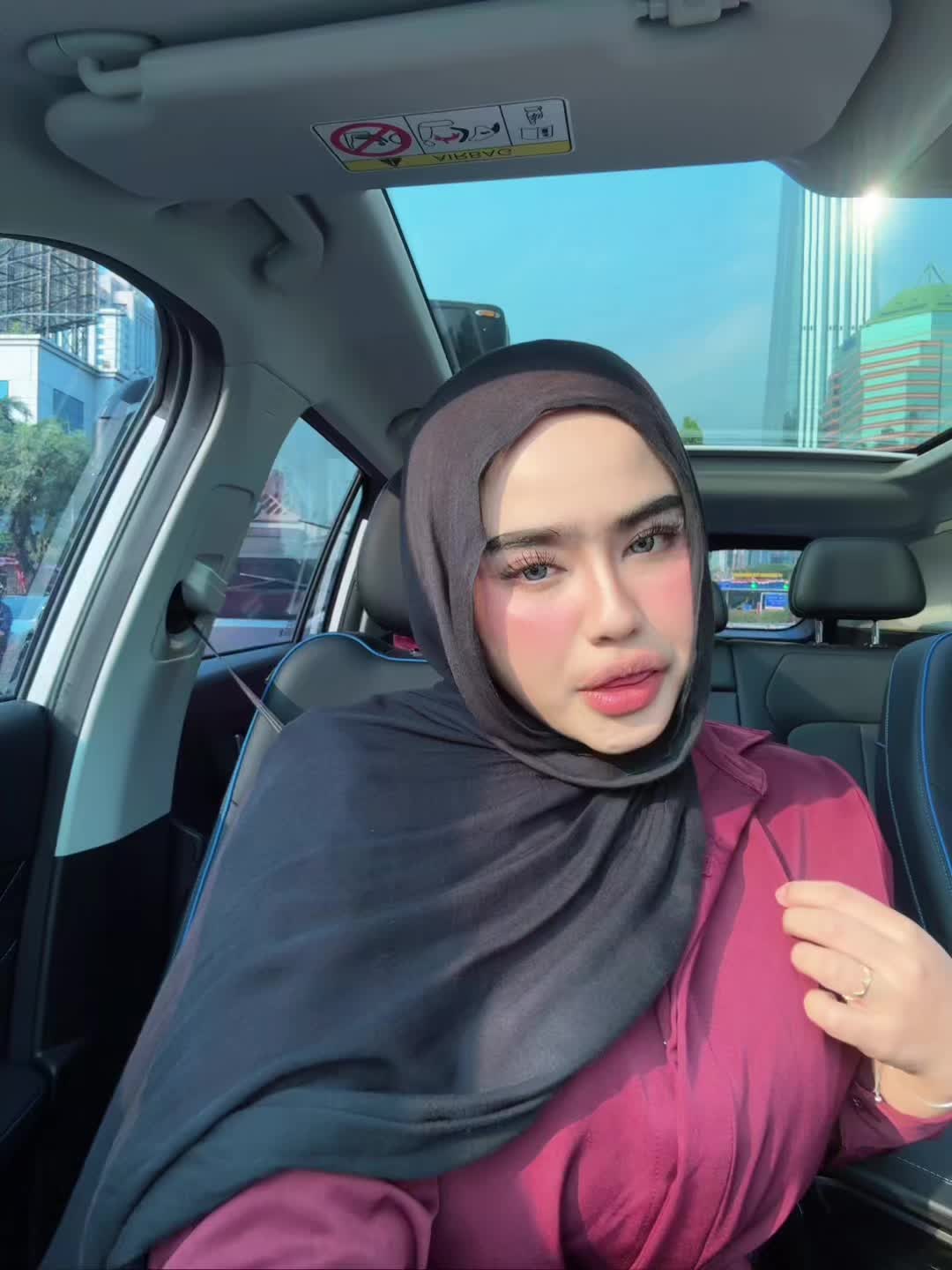 @aisyaaa