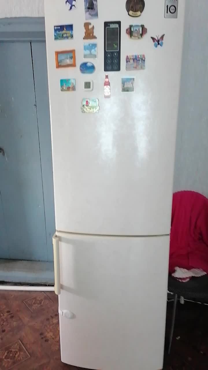 @Сергей