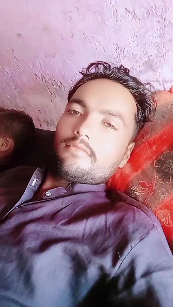 @sanwaljk7