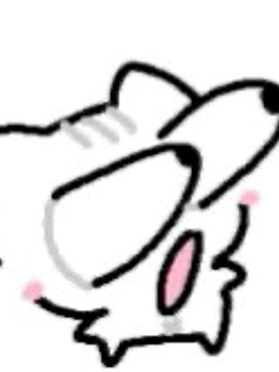 @๐งโฌโ.ห โฆป ๐ฝ๐๐๐๐๐๐ต๐๐ โฆป