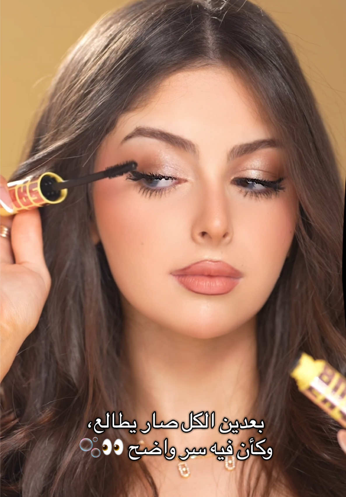 @شمس الفارس