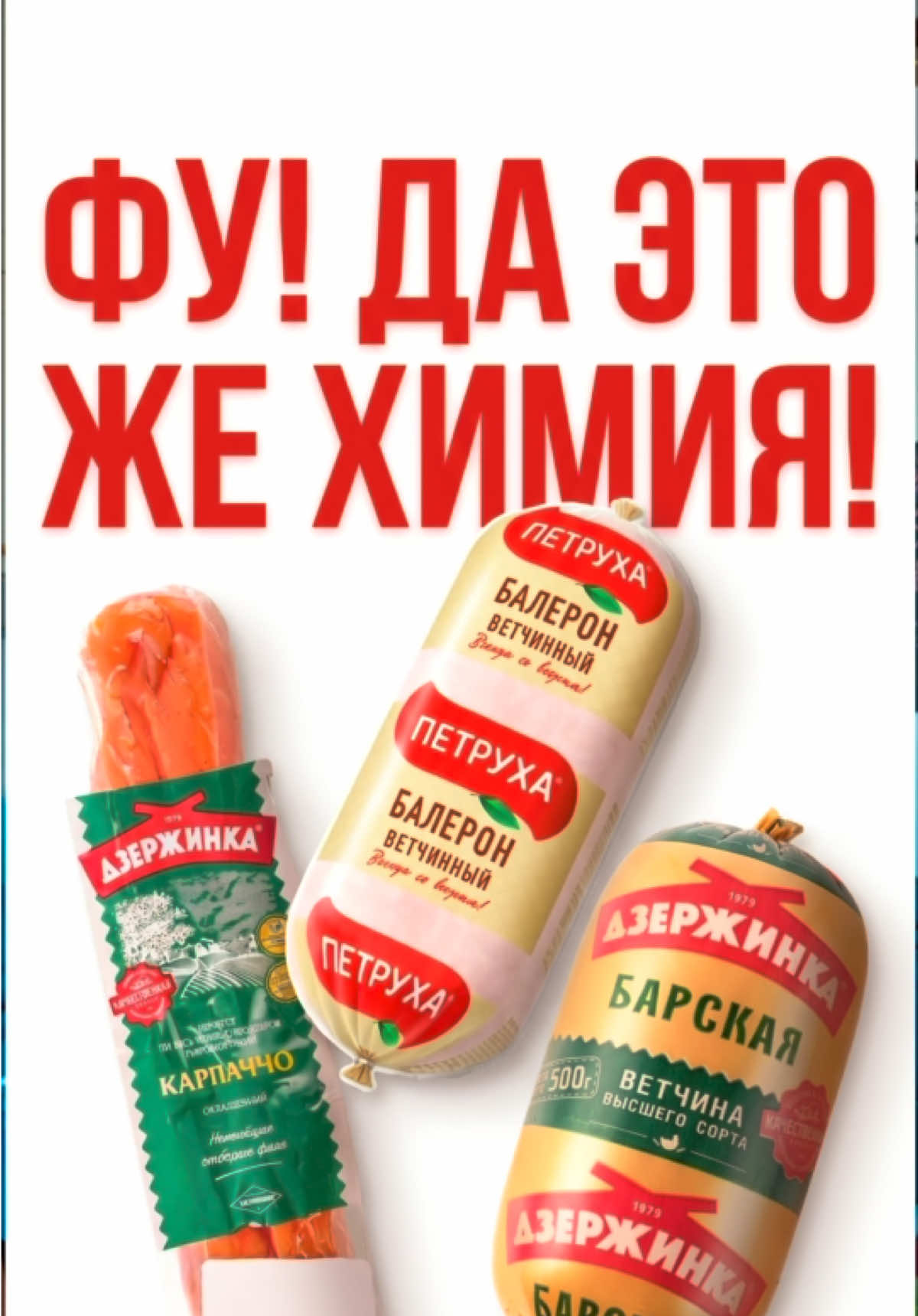 @Сергей Горбатко