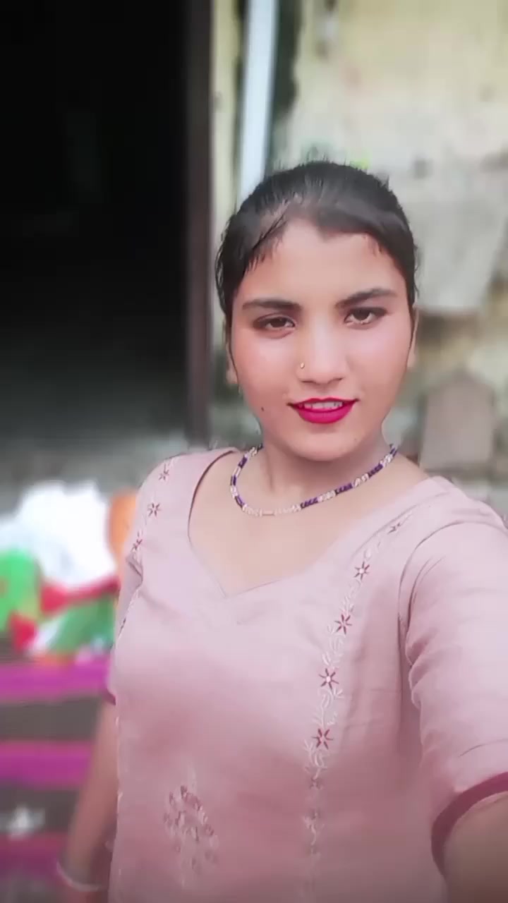 @SUHANA💔💔RECORD