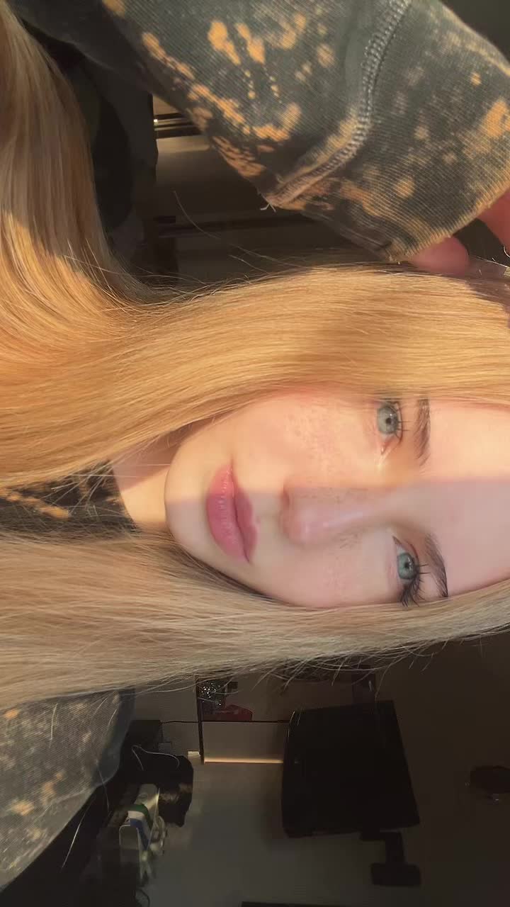 @эва грибова