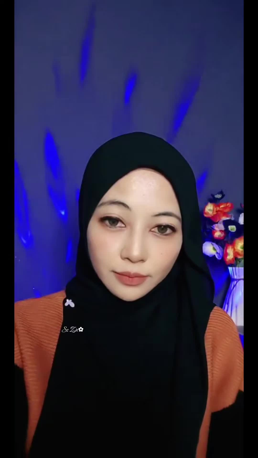 @𝐒𝐮𝐳𝐢𝐞✿