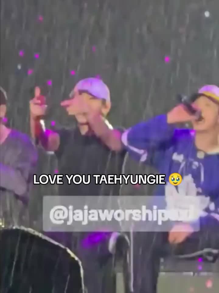 @TAE_lovers123095