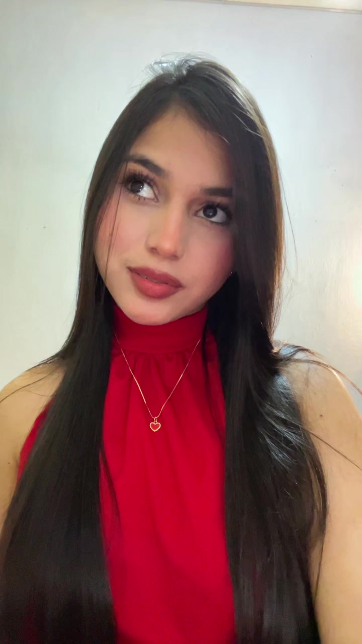 @Ariannys🤍