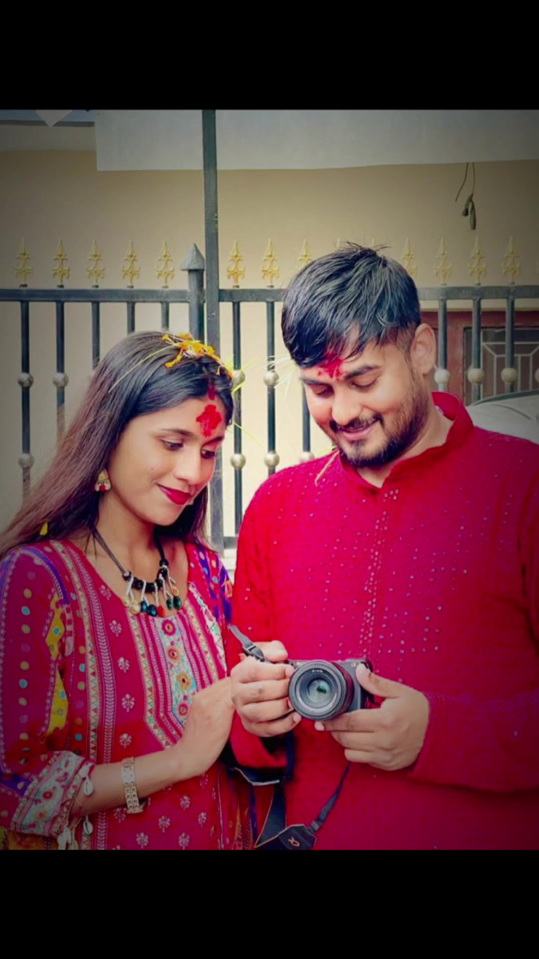 @Babita singh