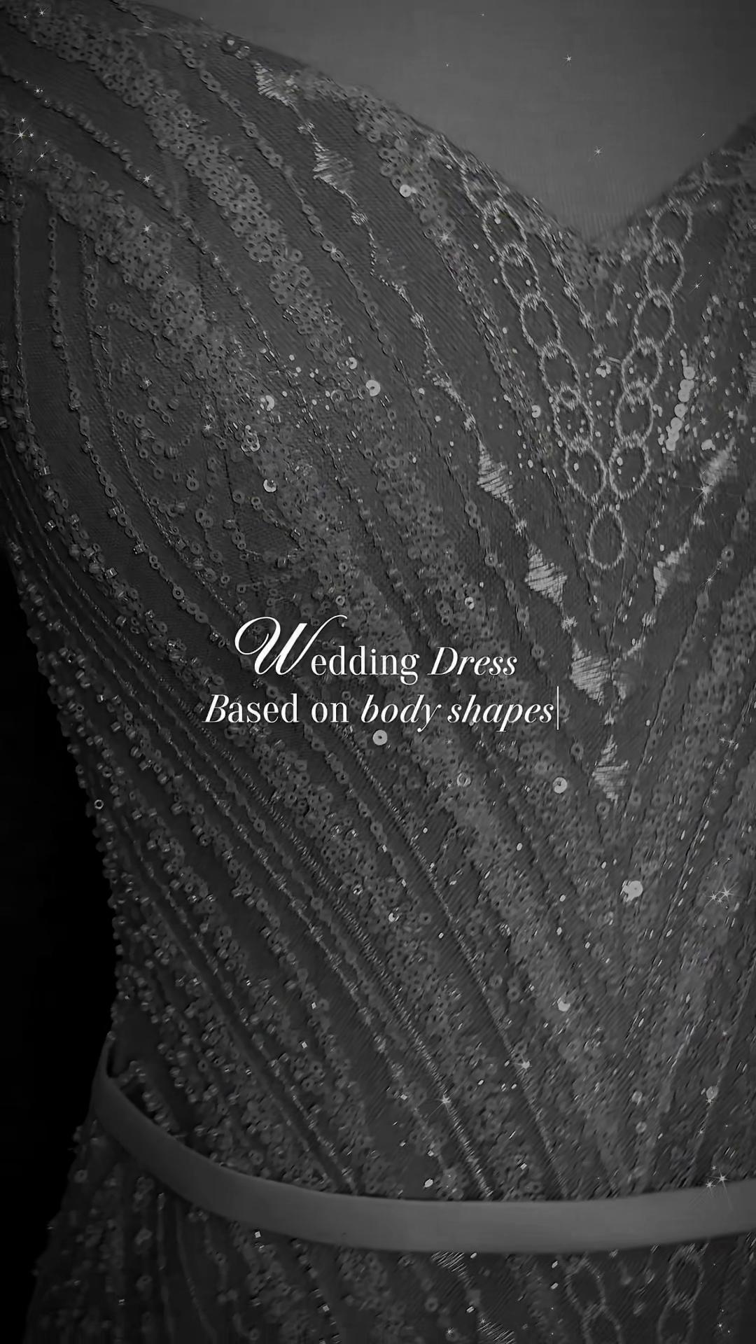 @Ivory Bridal