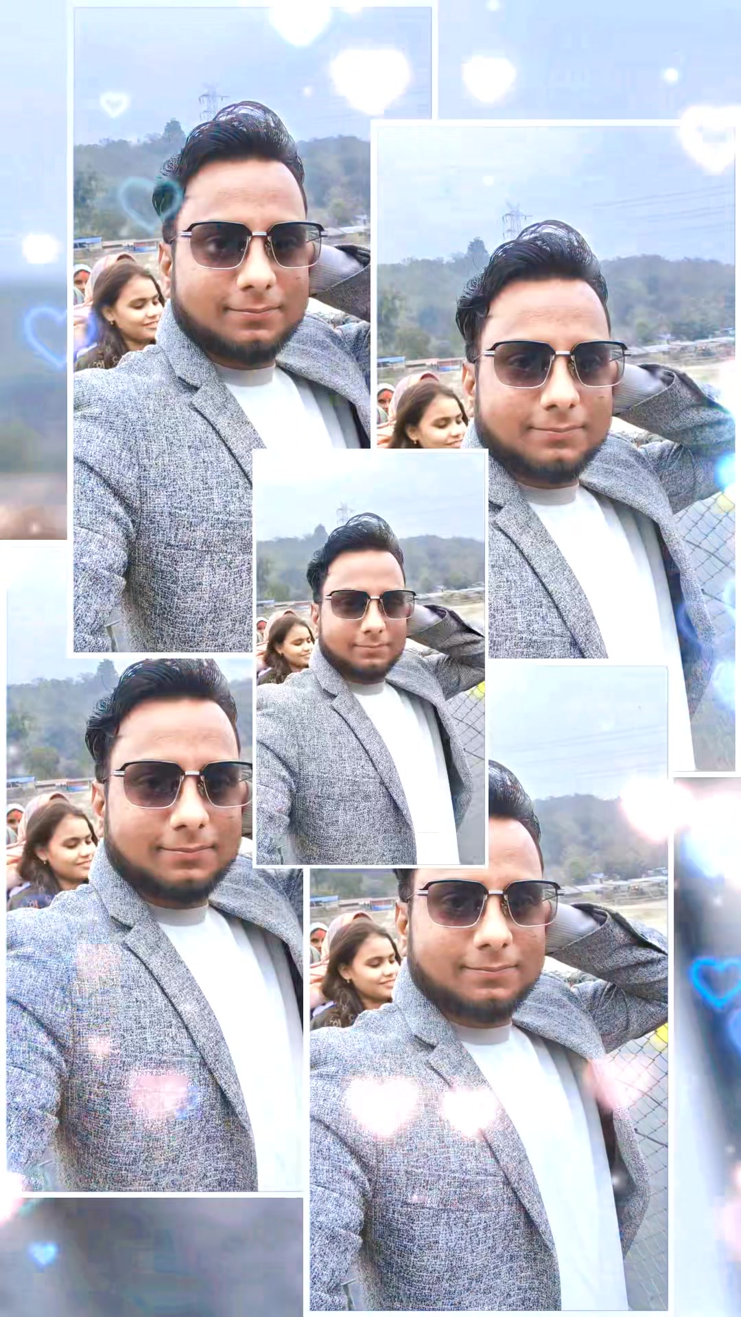 @Srksp@4321