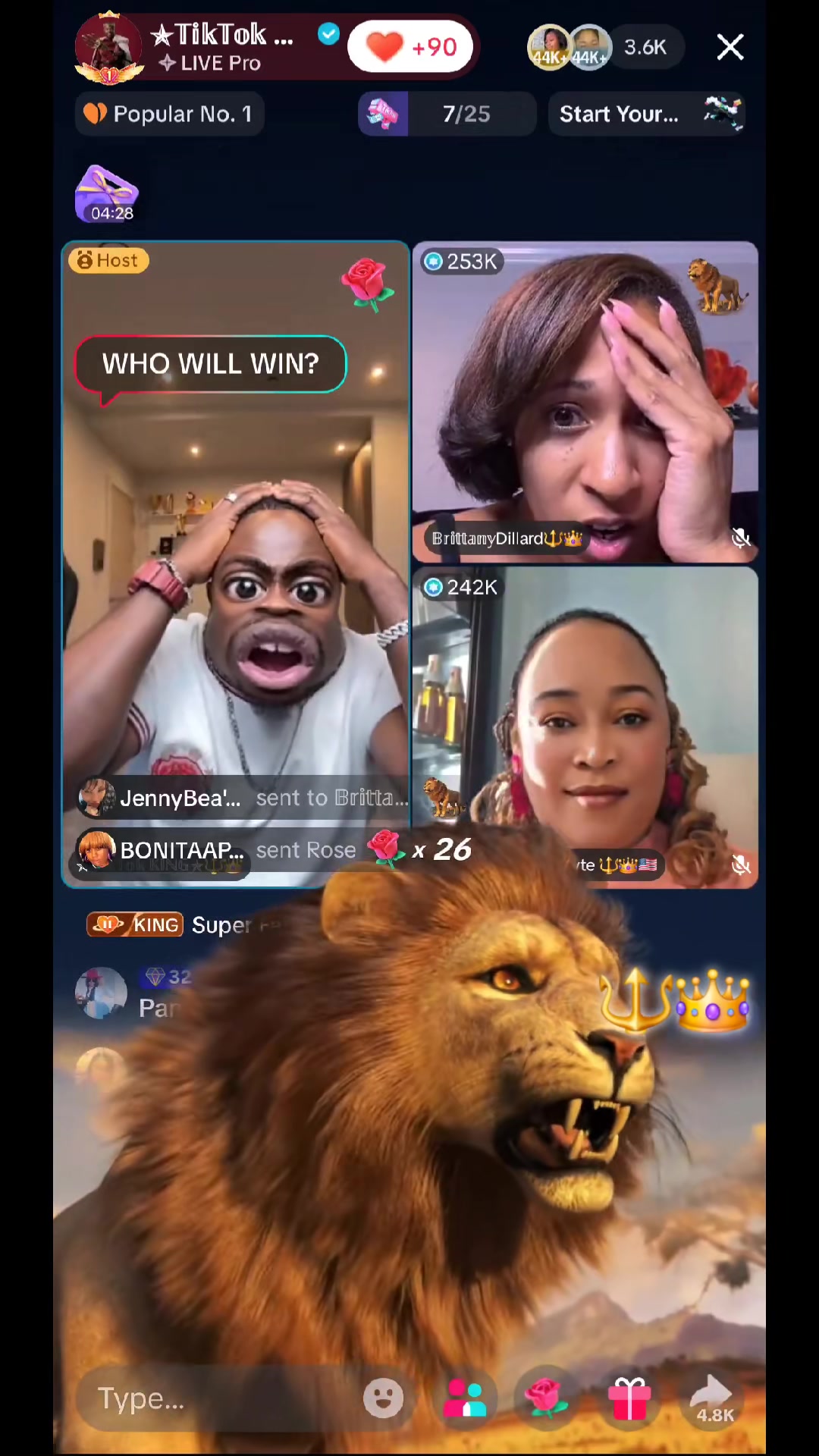 @๐๐๐๐๐๐๐๐๐๐๐๐๐๐ฑ๐