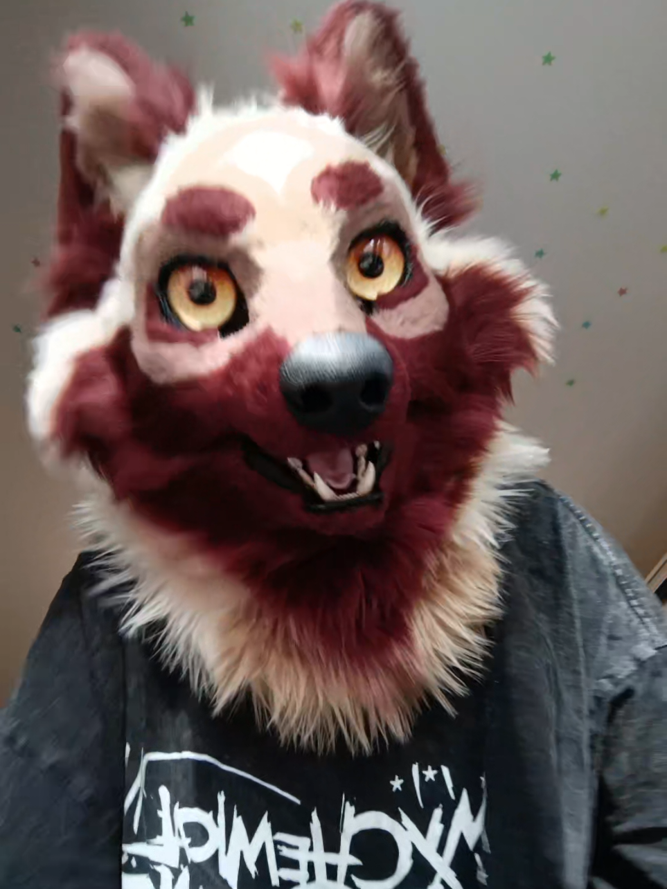 @LeraWolf_workshop
