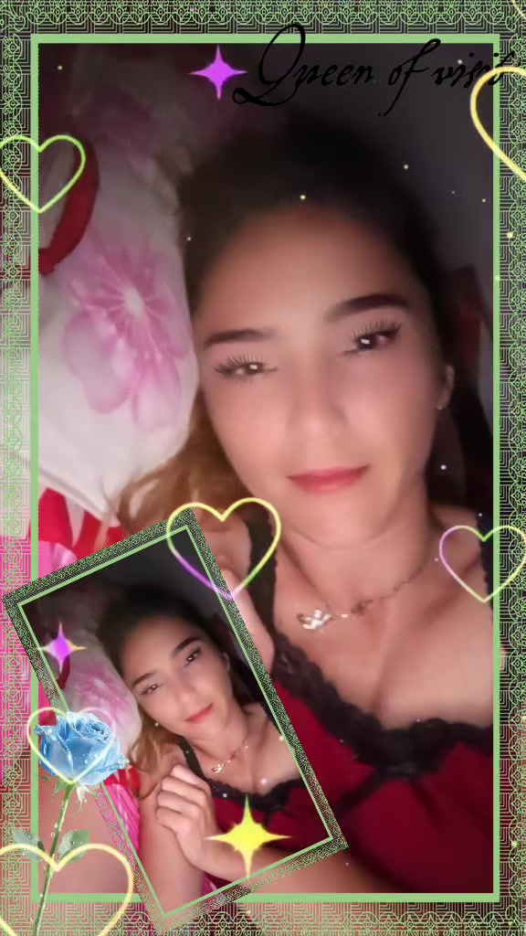 @KEMBERLY💫