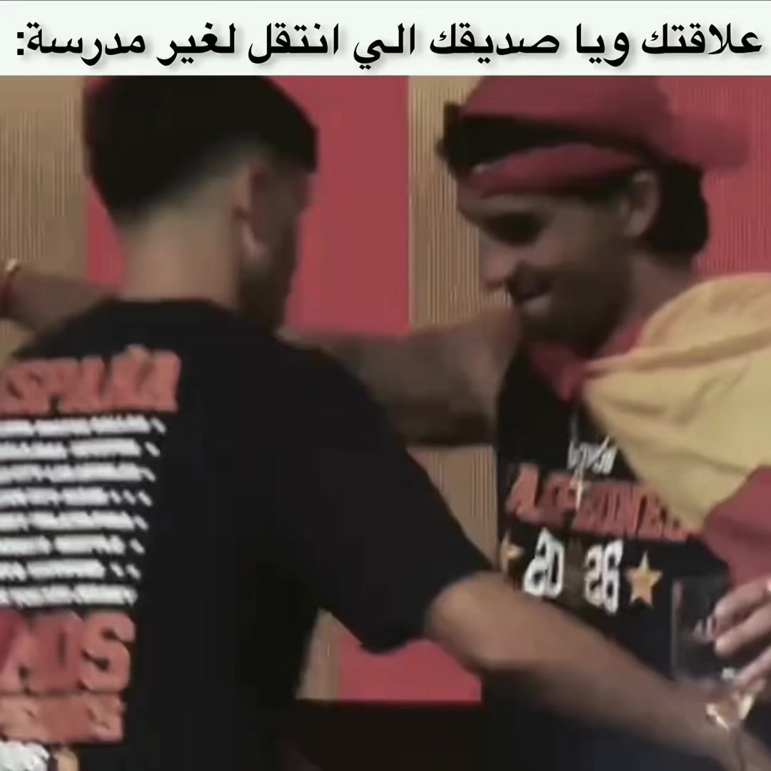 @زيـزو ♦️