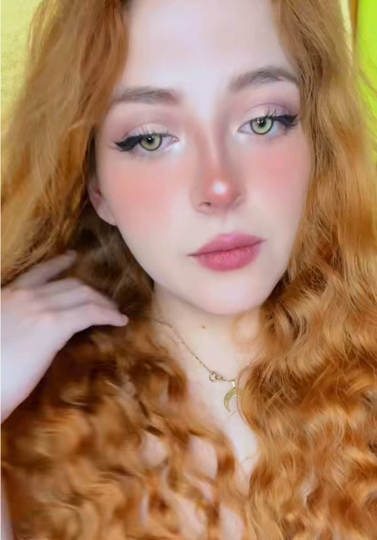 @ODILEN COSPLAY