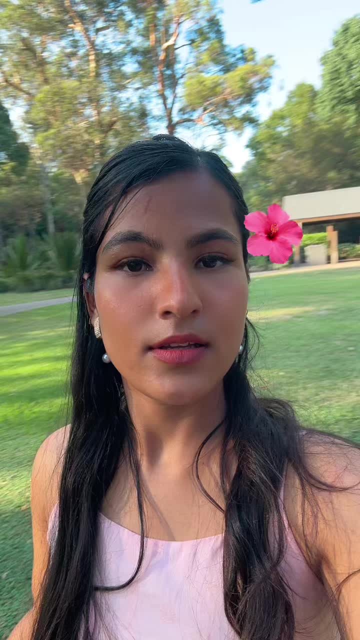 @sandhyakc6405