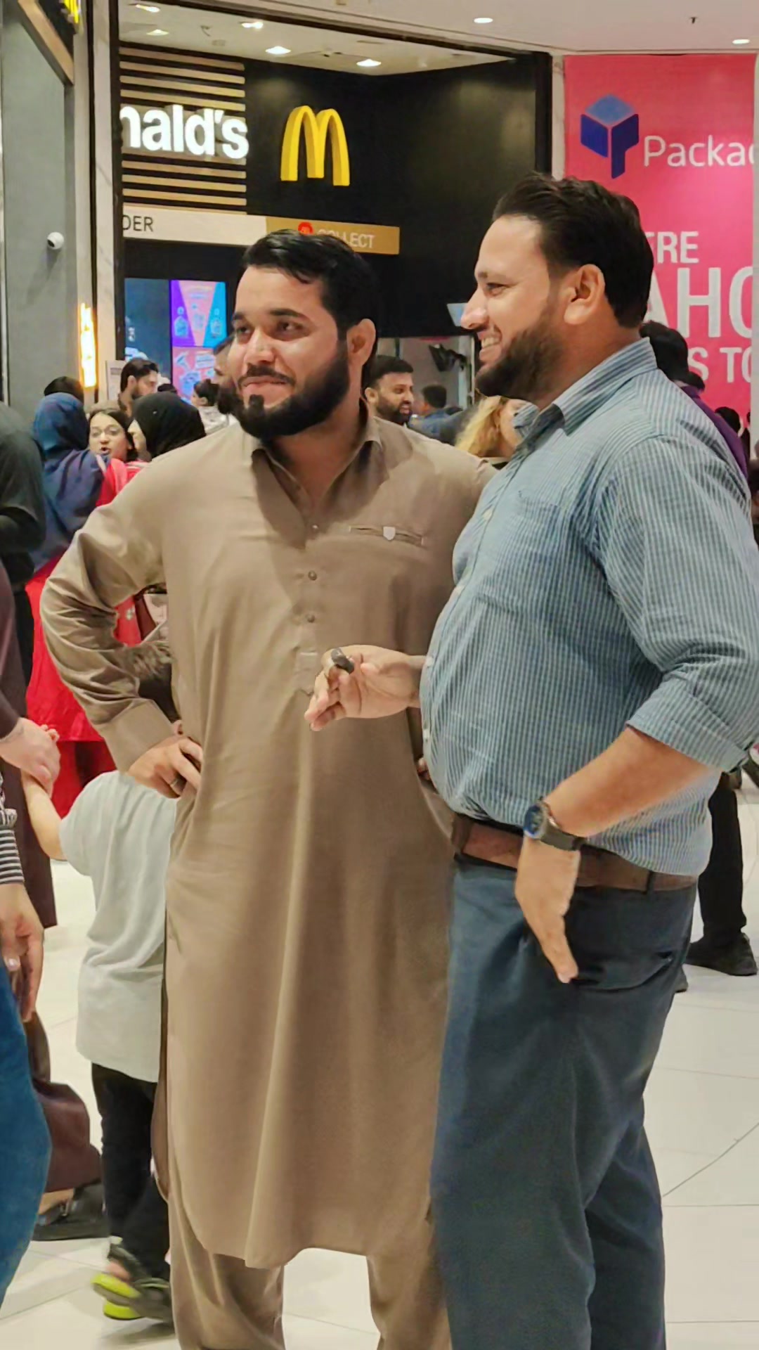 @shahidrehan