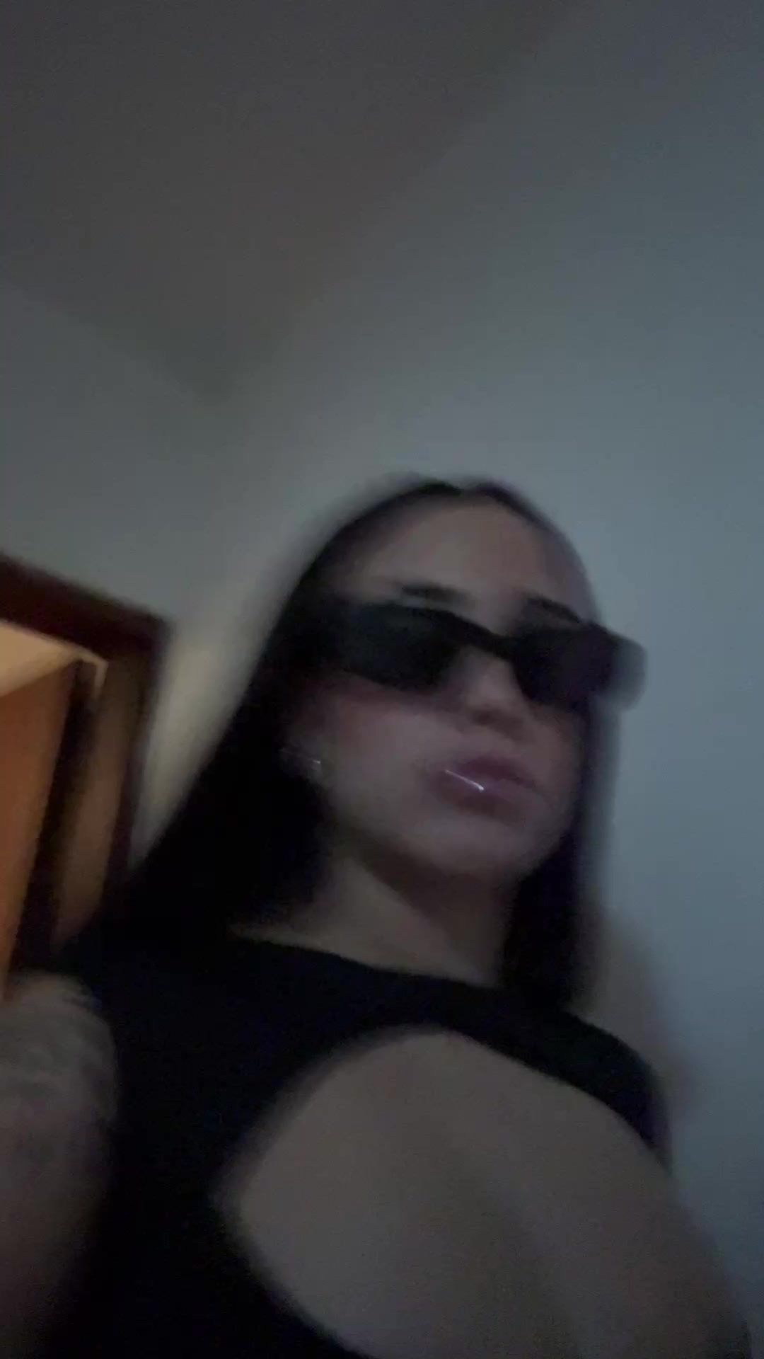 @mich3li.s