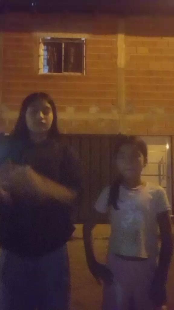 @luna