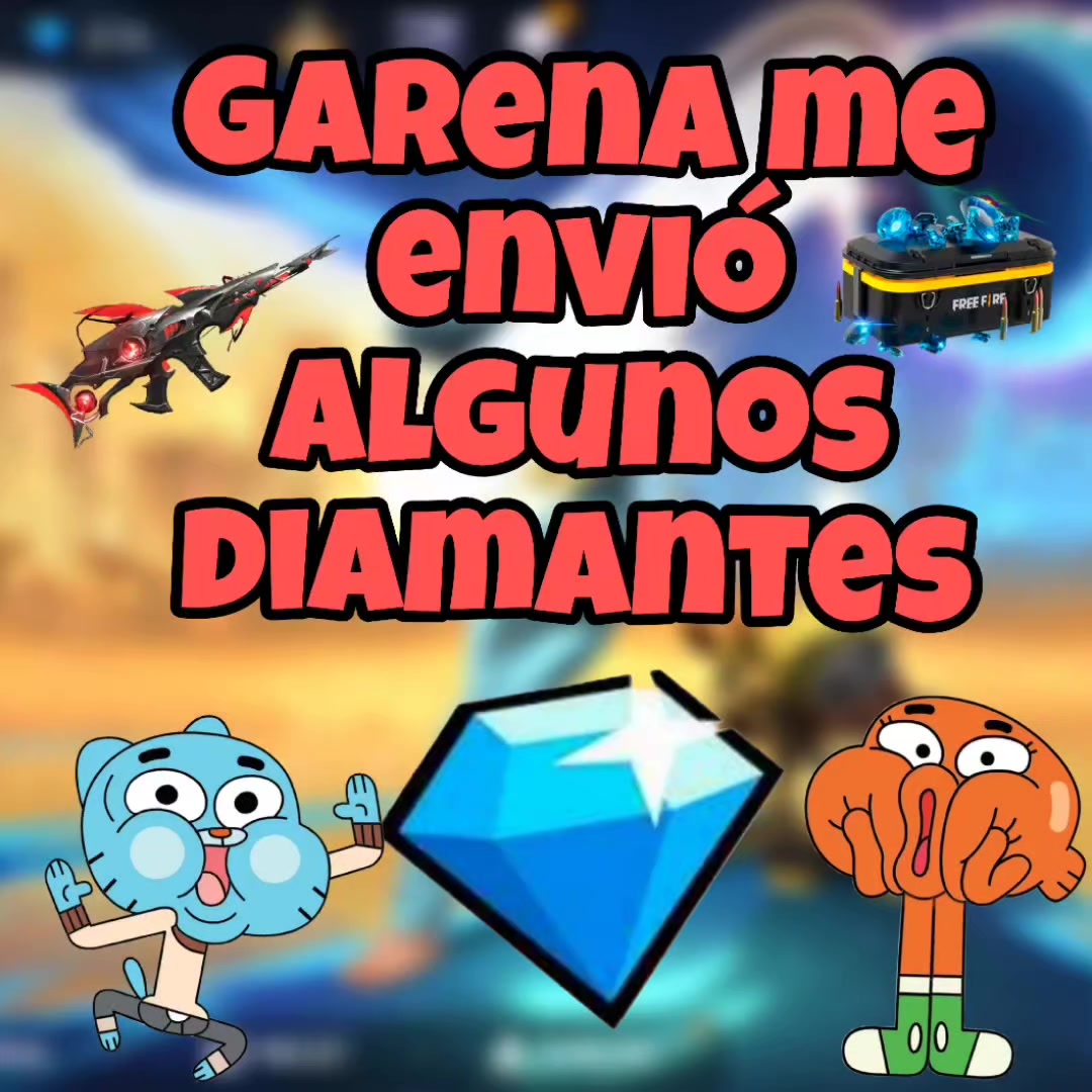 @darxp123