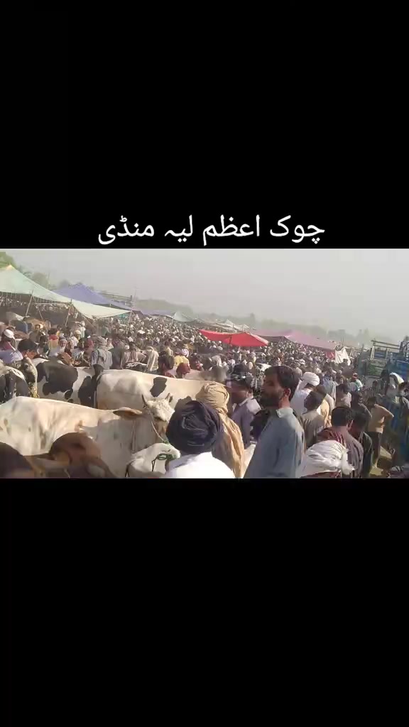 @mazhar Iqbal layyah wal
