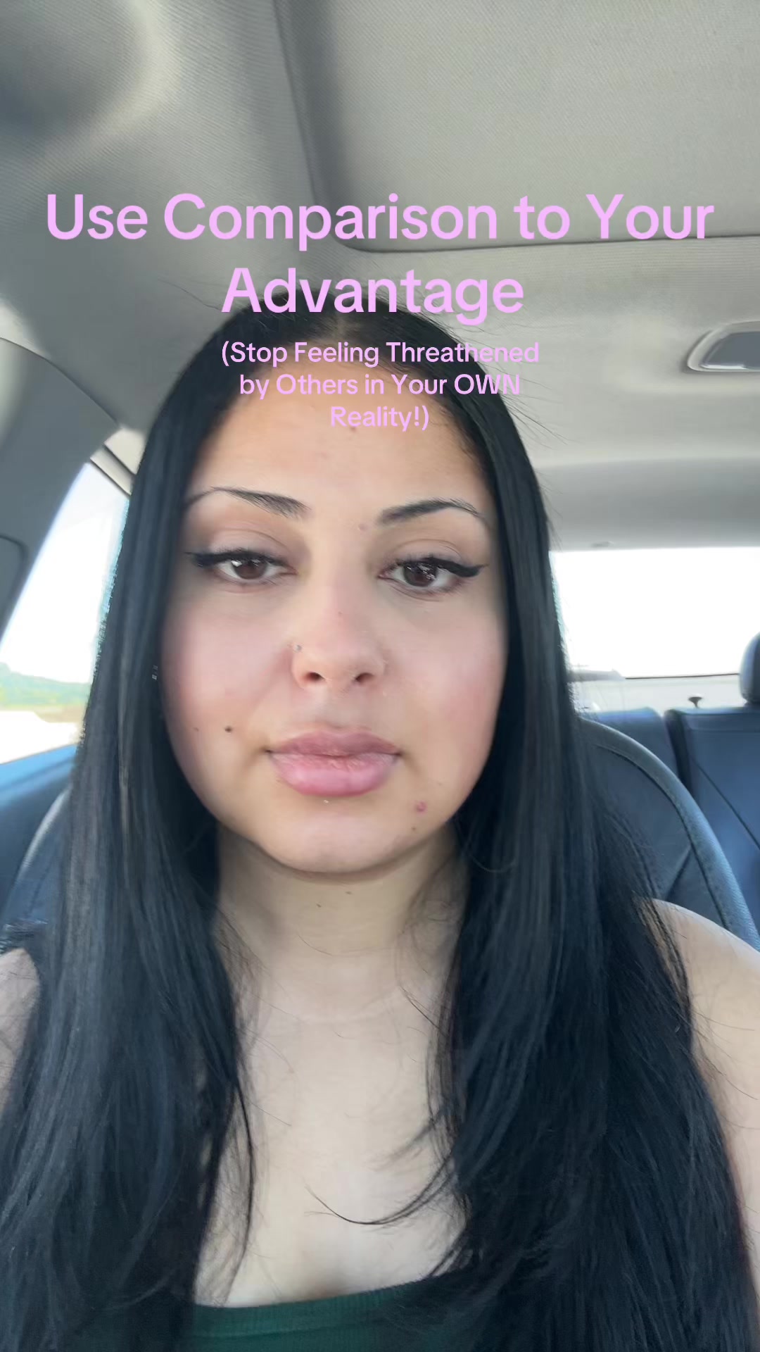 @Mariam 🧚🏼&zwj;♀️