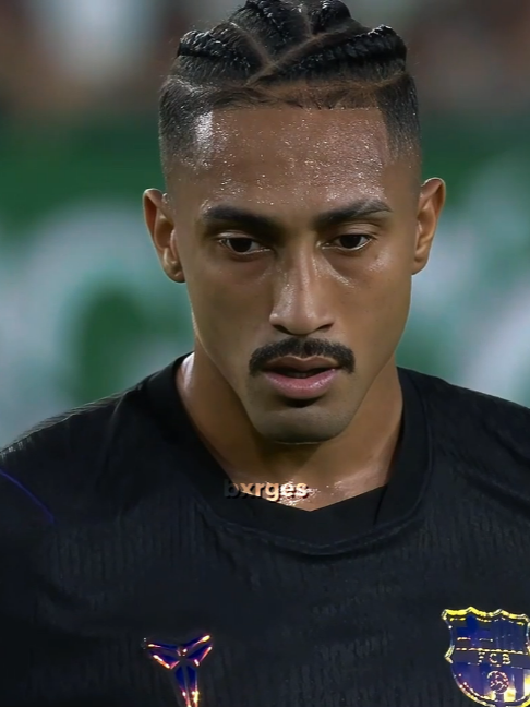 @Bxrges | Futebol