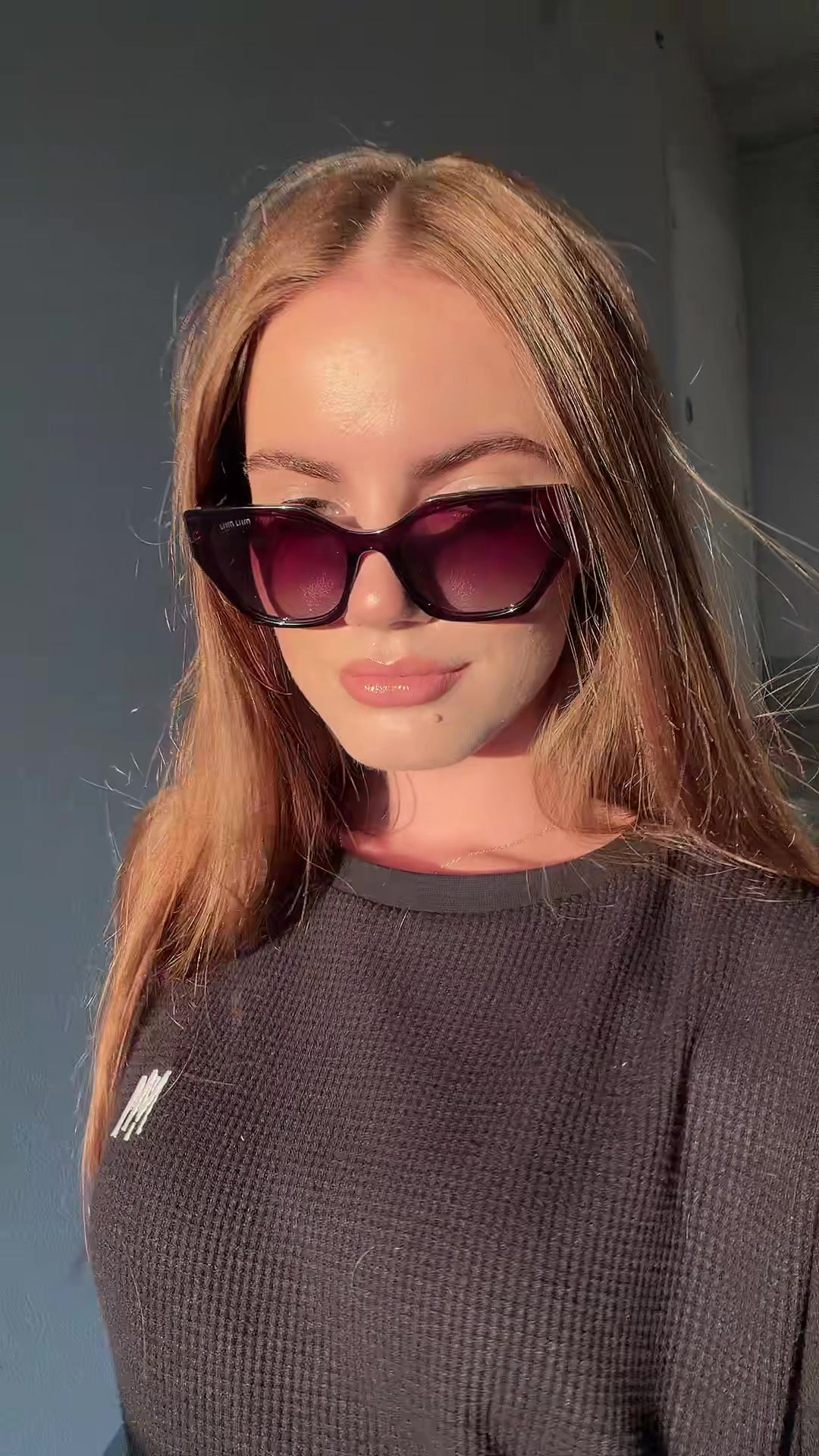 @anastasia