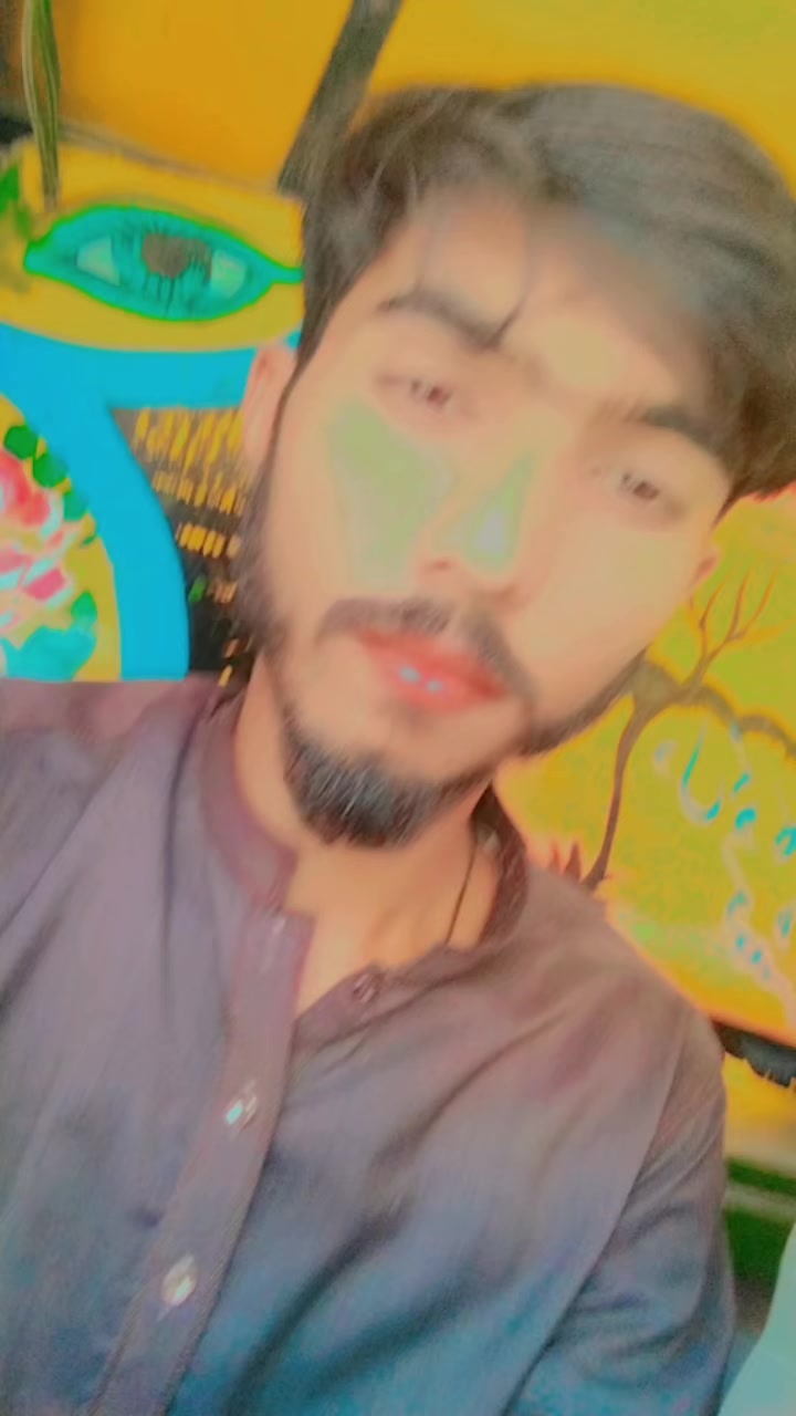 @جٹ صاحب کہتے ہیں 🔥💯
