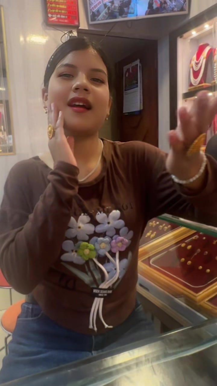 @Tara Kalikota
