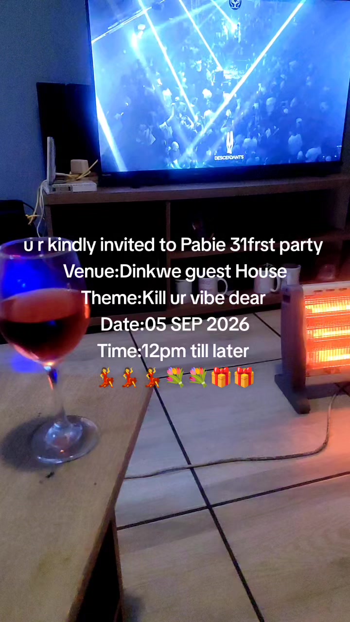 @Pabie