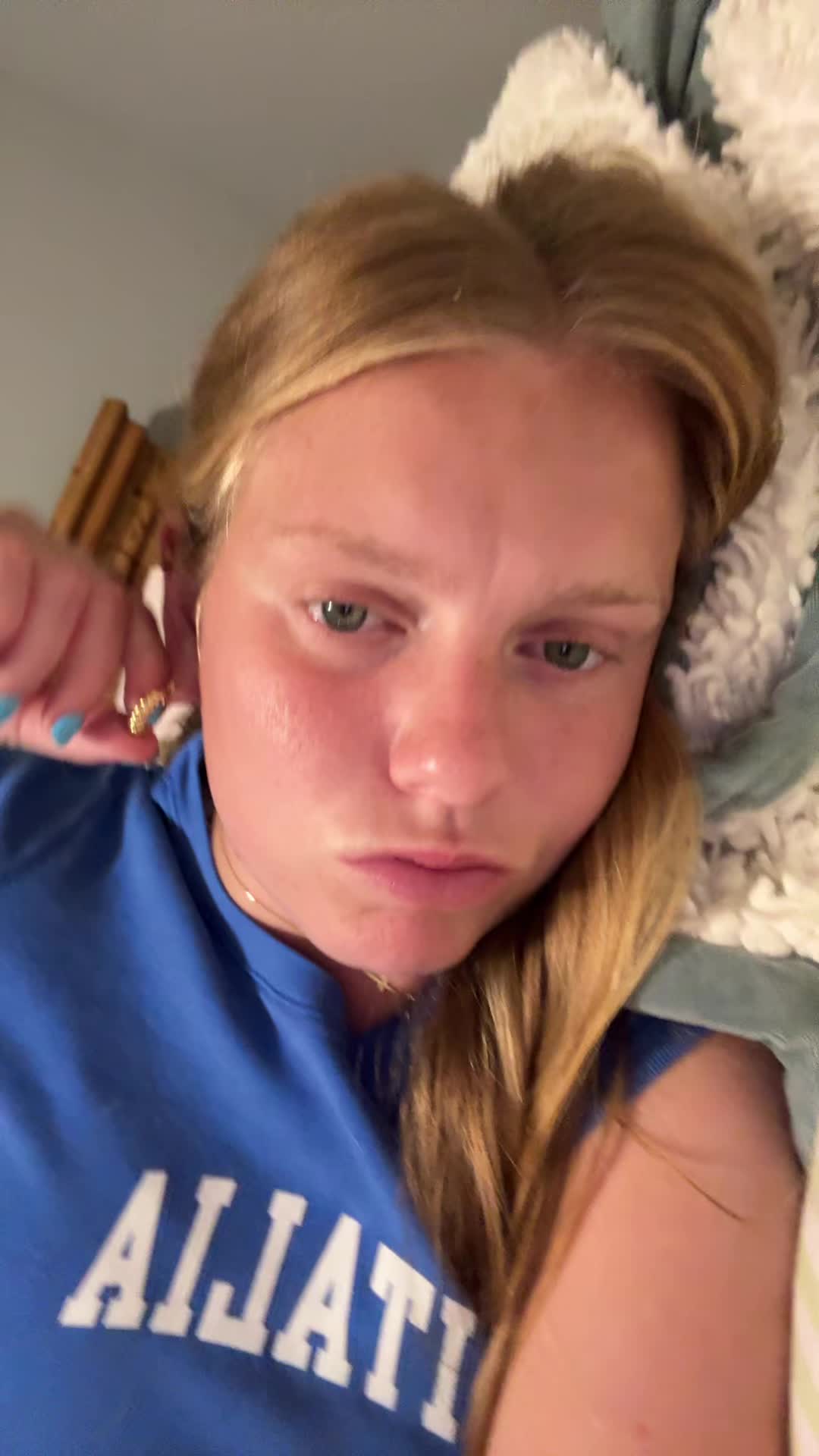 @🧸