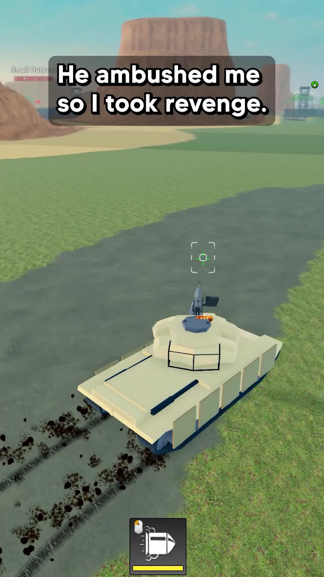 @MilitaryTycoonRoblox