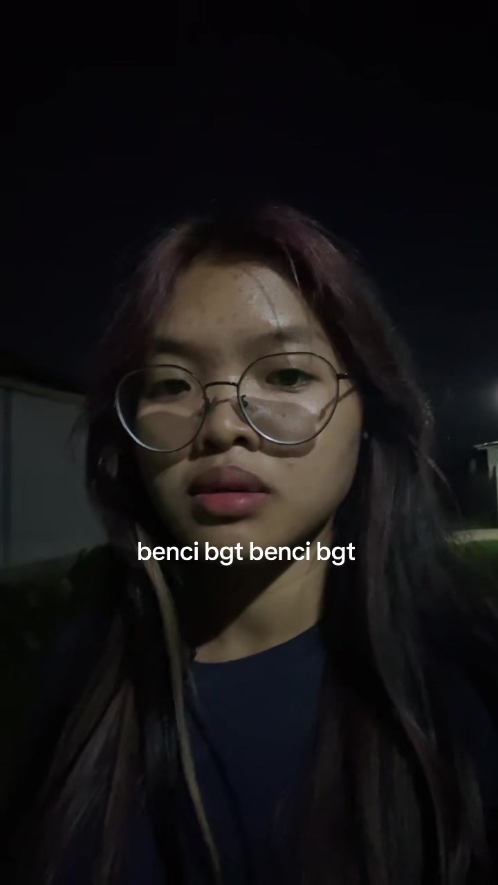 @Liee