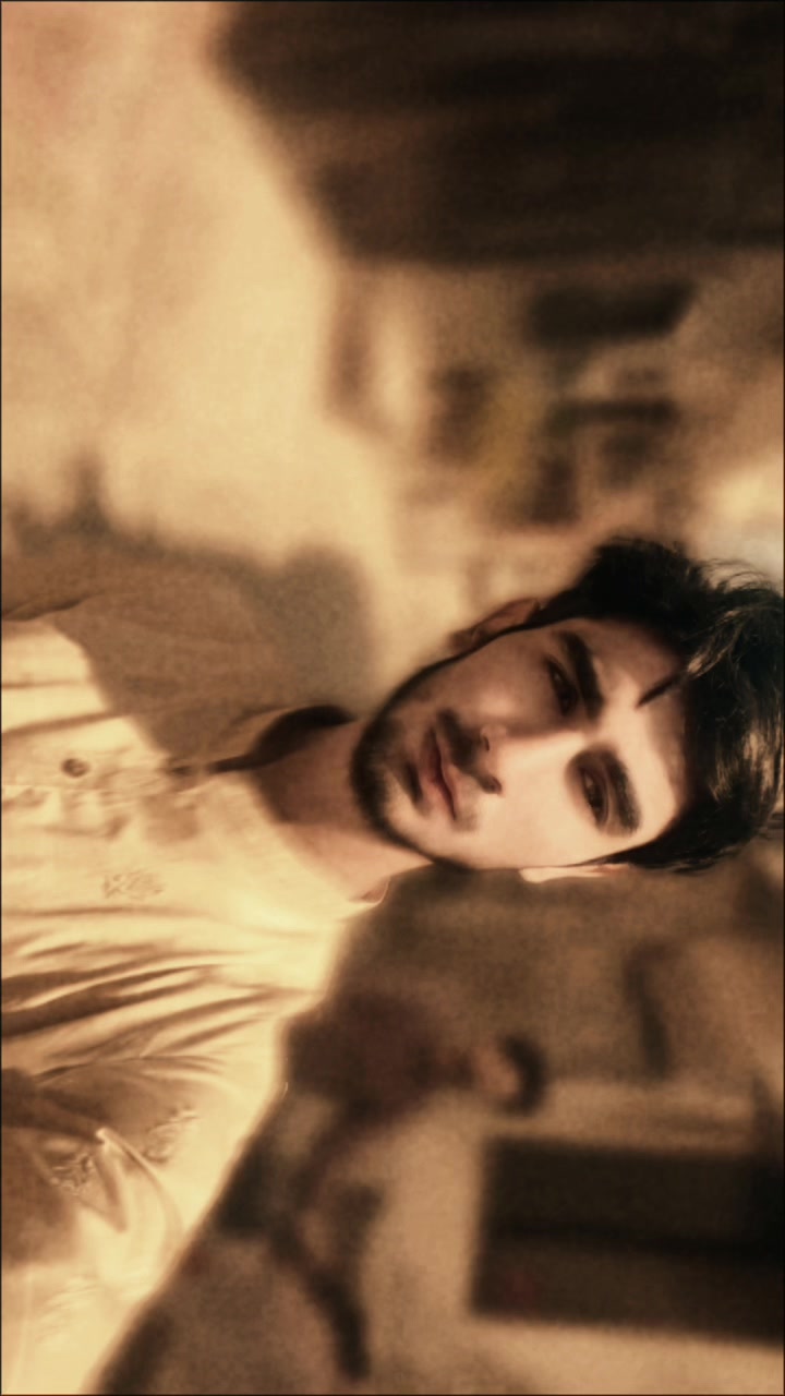@حمزہ