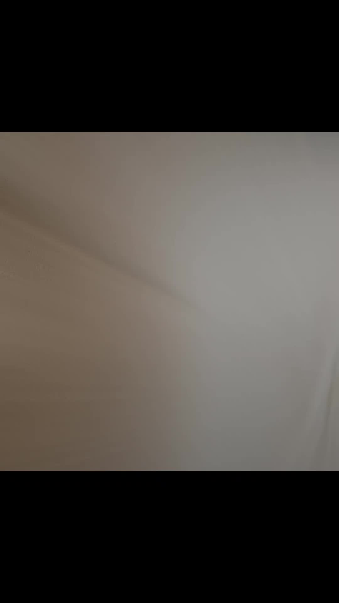 @🦋 𝓛𝓲𝓿𝓮 𝓲𝓷 𝓹𝓮𝓪𝓬𝓮 🦋
