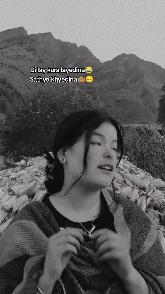 @❤️&zwj;🩹G...🎧