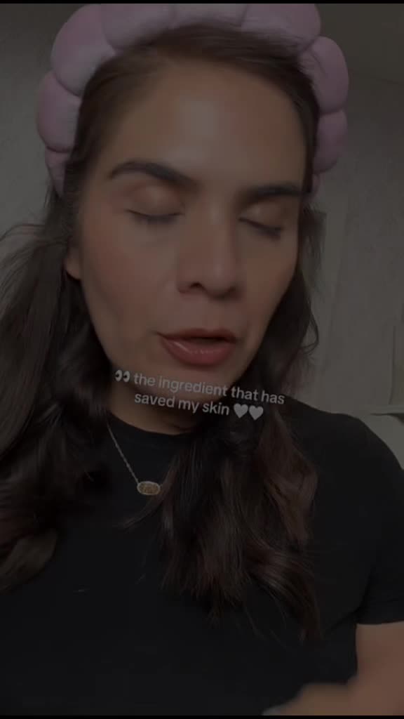 @Sirmiy