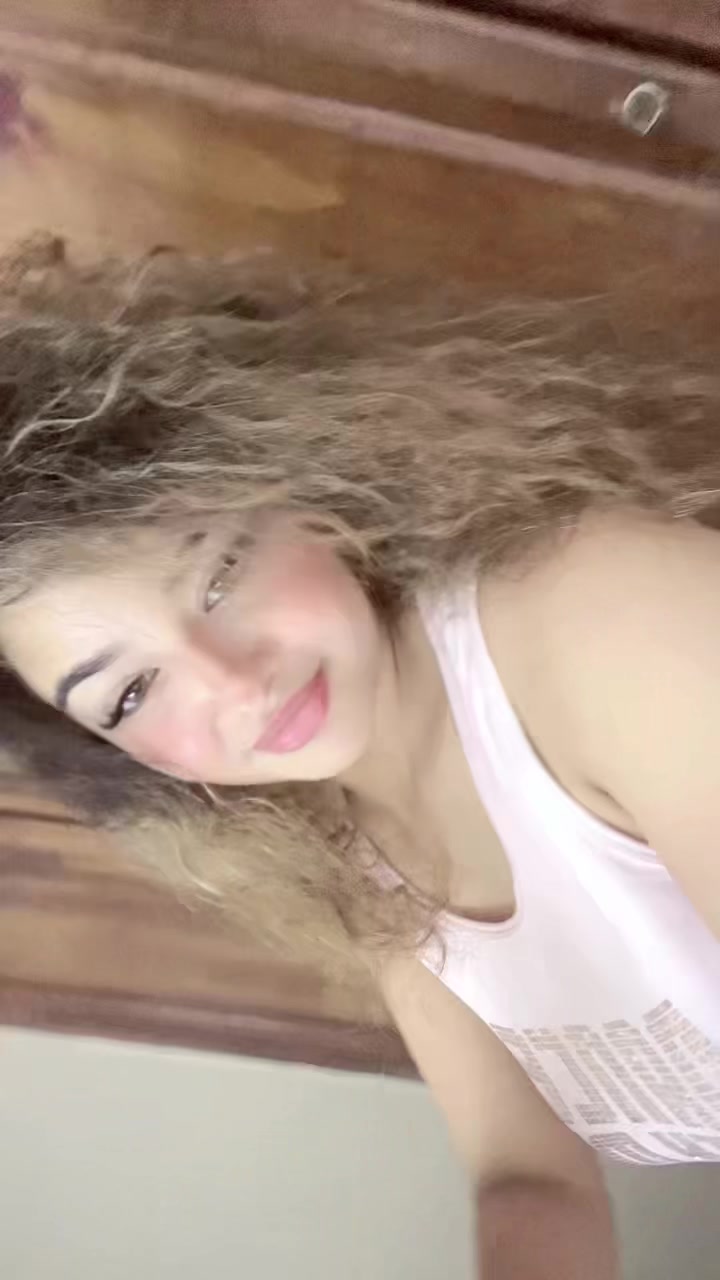 @LavyouSsa🫶🏼