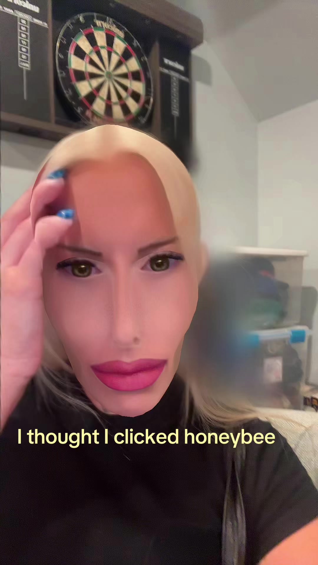 @Julia