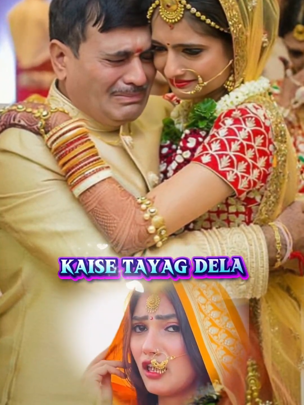 @Dev Chauhan
