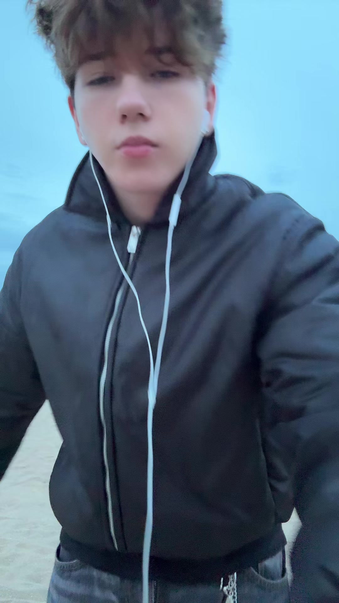 @тгк//ванденизка