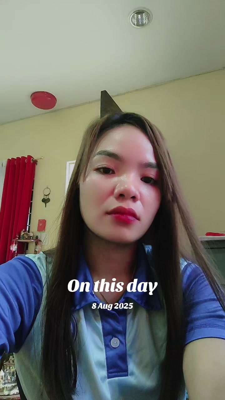 @ItsmeAngel