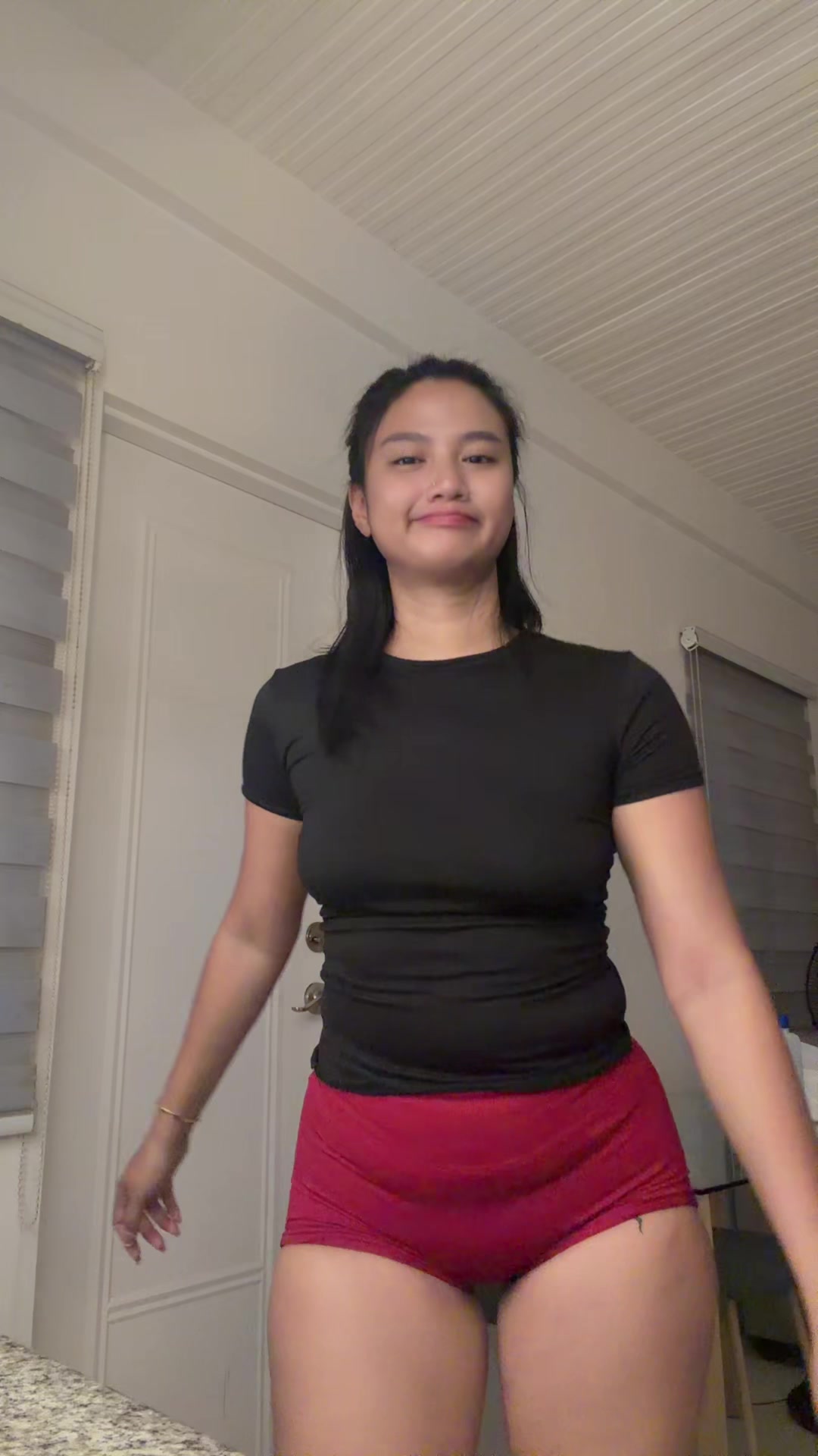 @urmommyliza